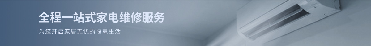 產(chǎn)品