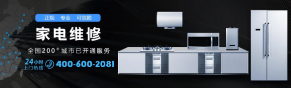 產(chǎn)品